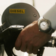 Image for article titled Colorado Gas Station Allegedly Pumped Diesel Fuel Instead Of Gasoline